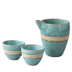 bsO Mtg/ ϗq 푵 /蕨 v[g hV̓@Vzj o ̓ ̓