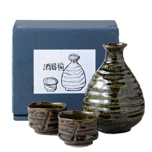 bsO Mtg/ KD@葢蕗푵 /蕨 v[g hV̓@Vzj o ̓ ̓