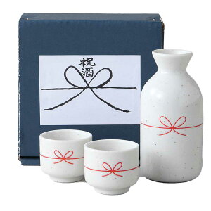 bsO Mtg/  푵 /蕨 v[g hV̓@Vzj o ̓ ̓