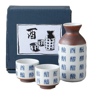 bsO Mtg/ с@푵 /蕨 v[g hV̓@Vzj o ̓ ̓