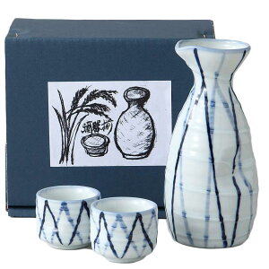 bsO Mtg/ ꒿\@푵 /蕨 v[g hV̓@Vzj o ̓ ̓