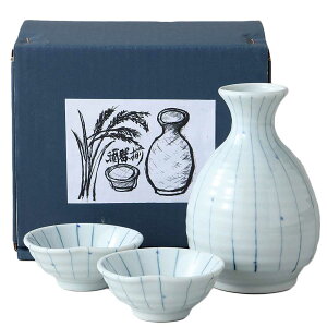 bsO Mtg/ z^\@푵 /蕨 v[g hV̓@Vzj o ̓ ̓