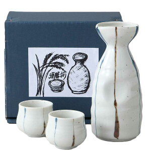 bsO Mtg/ {K\@푵 /蕨 v[g hV̓@Vzj o ̓ ̓