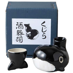 bsO Mtg/ @푵 /蕨 v[g hV̓@Vzj o ̓ ̓