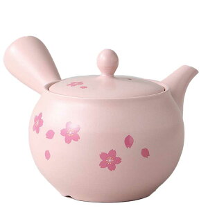 bsO Mtg/ F}{ /蕨 v[g hV̓@Vzj o ̓ ̓