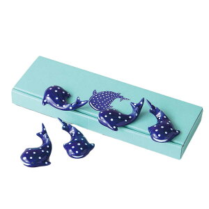 bsO Mtg/ gԂ̐rq uZbg /蕨 v[g hV̓@Vzj o ̓ ̓