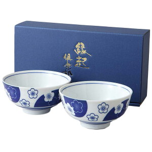 bsO Mtg/ N ~l q2P /蕨 v[g hV̓@Vzj o ̓ ̓