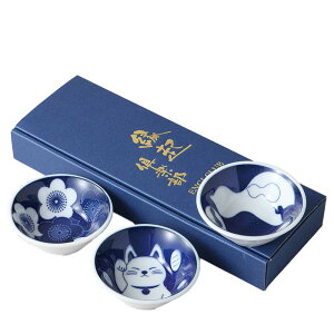 bsO Mtg/ N ^Ocg /蕨 v[g hV̓@Vzj o ̓ ̓