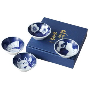 bsO Mtg/ N ^ /蕨 v[g hV̓@Vzj o ̓ ̓