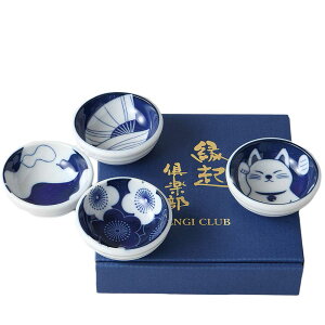 bsO Mtg/ N  /蕨 v[g hV̓@Vzj o ̓ ̓