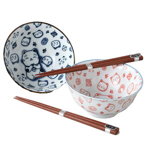 bsO Mtg/ 肢lR4.8pyA[ /蕨 v[g hV̓@Vzj o ̓ ̓