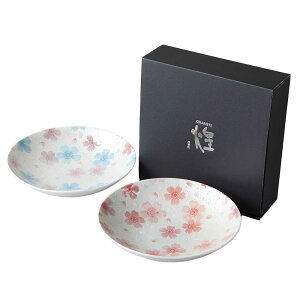 bsO Mtg/  J[MyA /蕨 v[g hV̓@Vzj o ̓ ̓