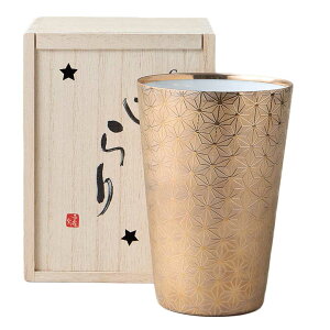 bsO Mtg/ @͂^u[̗tij /蕨 v[g hV̓@Vzj o ̓ ̓