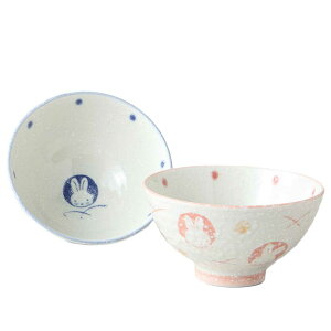 bsO Mtg/ ۖ䂤јqyA /蕨 v[g hV̓@Vzj o ̓ ̓