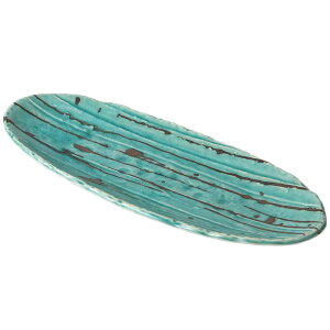 bsO Mtg/  ȉ~M /蕨 v[g hV̓@Vzj o ̓ ̓