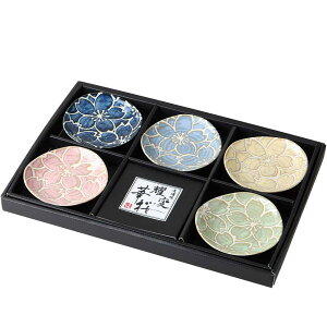 bsO Mtg/ sω؍ OpM /蕨 v[g hV̓@Vzj o ̓ ̓