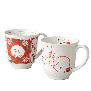 bsO Mtg/ ԊGԂ ؃A}O /蕨 v[g hV̓@Vzj o ̓ ̓