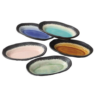 bsO Mtg/ ֍ ȉ~M /蕨 v[g hV̓@Vzj o ̓ ̓