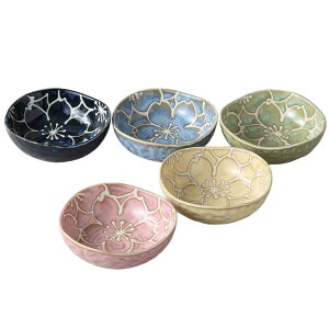 bsO Mtg/ sω؍Op /蕨 v[g hV̓@Vzj o ̓ ̓