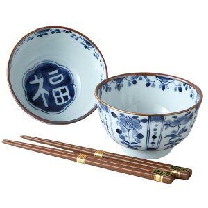 bsO Mtg/ H[yʋgˑpyA[ /蕨 v[g hV̓@Vzj o ̓ ̓