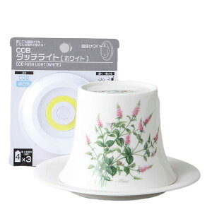 bsO Mtg/ NBn[ủvVF[h@~g /蕨 v[g hV̓@Vzj o ̓ ̓