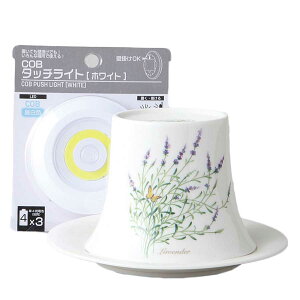 bsO Mtg/ NBn[ủvVF[h@x_[ /蕨 v[g hV̓@Vzj o ̓ ̓