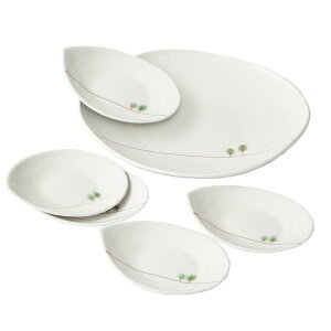 ���b�s���O���� �M�t�g/ �ؗ��p�[�e�B�Z�b�g /���蕨 �v���[���g �h�V�̓��@�V�z�j�� �����o�� ��̓� ���̓�