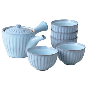 bsO Mtg/ ϗq킬ڋ}{ /蕨 v[g hV̓@Vzj o ̓ ̓