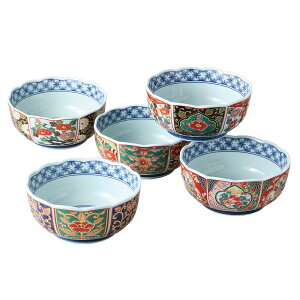 bsO Mtg/ ъGς菬iLcāj /蕨 v[g hV̓@Vzj o ̓ ̓