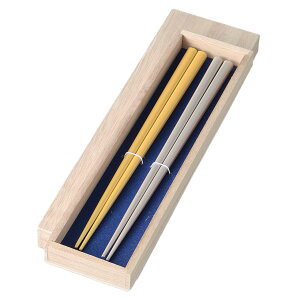 bsO Mtg/ S[hVo[@V@˔ /蕨 v[g hV̓@Vzj o ̓ ̓