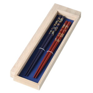 bsO Mtg/ ԕ@V@˔ /蕨 v[g hV̓@Vzj o ̓ ̓