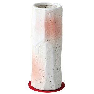 bsO Mtg/ pԕru /蕨 v[g hV̓@Vzj o ̓ ̓