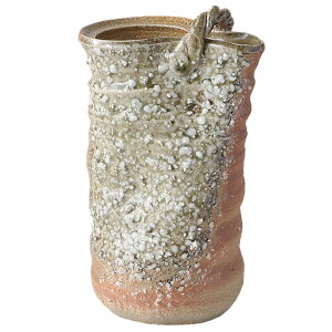 bsO Mtg/ r[gtԓ /蕨 v[g hV̓@Vzj o ̓ ̓