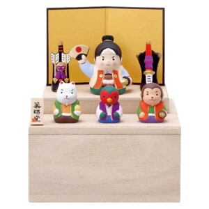 ܌l` RpNg   Ƃb Y/ эʓY([˔t) /ǂ̓ [߂̐ߋ  j 蕨 v[g