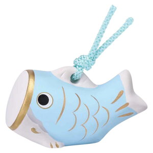 ܌l` RpNg ̂ڂ  / эʌ̂ڂ(yEu[) /ǂ̓ [߂̐ߋ  j 蕨 v[g