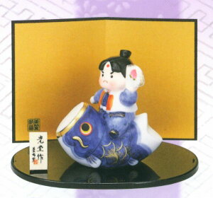 ܌l` RpNg   ̂ڂ/ ь̂ڂ蓍Y /ǂ̓ [߂̐ߋ  j 蕨 v[g