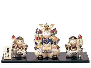 �܌��l�` �R���p�N�g ���� ������ �叫 ����/ �ʉ돉�w�叫 /���ǂ��̓� �[�߂̐ߋ� ���� ���j�� ���蕨 �v���[���g