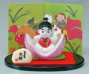 ܌l` RpNg   Ƃb Y/ ʊGY /ǂ̓ [߂̐ߋ  j 蕨 v[g