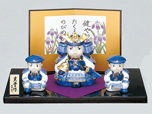 ܌l` RpNg   叫 / яw叫 /ǂ̓ [߂̐ߋ  j 蕨 v[g