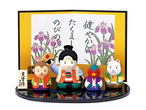 ܌l` RpNg   Ƃb Y/ эʓY /ǂ̓ [߂̐ߋ  j 蕨 v[g