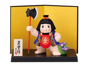 ܌l` RpNg   Ƃb Y/ э掝Y /ǂ̓ [߂̐ߋ  j 蕨 v[g