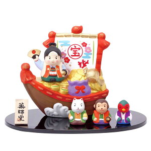 ܌l` RpNg   Ƃb Y/ эʕD(Y) /ǂ̓ [߂̐ߋ  j 蕨 v[g