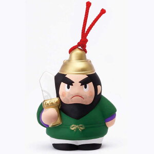 �܌��l�` �R���p�N�g ���� ������ ���� �w�Ɛ��A/ ���c�y�� /���ǂ��̓� �[�߂̐ߋ� ���� ���j�� ���蕨 �v���[���g