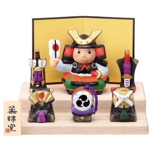 �܌��l�` �R���p�N�g �������� ���� ������/ �эʂ��ב叫(������) /�~�j�`���A ���ߋ� �����l ���Ђȗl