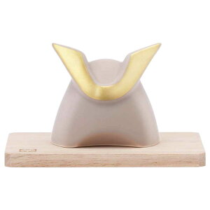 �܌��l�` �R���p�N�g ���ԂƏ��� ���� ������/ �֍ʊ�(�}�b�g�O���[) /�~�j�`���A ���ߋ� �����l ���Ђȗl