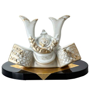 �܌��l�` �R���p�N�g ���� ������ ������ ��ɗq��/ �q�ϊ��i�E���jYUUHAKU /���ǂ��̓� �[�߂̐ߋ� ���� ���j�� ���蕨 �v���[���g