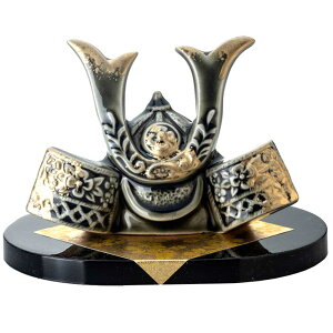 �܌��l�` �R���p�N�g ���� ������ ������ ��ɗq��/ �q�ϊ��i�a�΁jSIBURYOKU /���ǂ��̓� �[�߂̐ߋ� ���� ���j�� ���蕨 �v���[���g