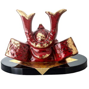 �܌��l�` �R���p�N�g ���� ������ ������ ��ɗq��/ �q�ϊ��i���ԁjENSEKI /���ǂ��̓� �[�߂̐ߋ� ���� ���j�� ���蕨 �v���[���g