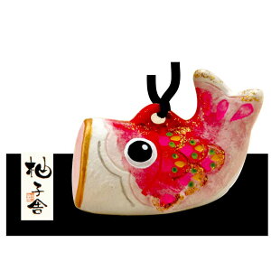 ܌l` RpNg ̂ڂ  / y邱̂ڂiԁj /ǂ̓ [߂̐ߋ  j 蕨 v[g