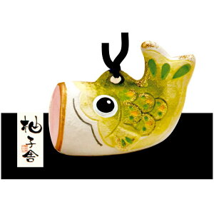 ܌l` RpNg ̂ڂ  / y邱̂ڂi΁j /ǂ̓ [߂̐ߋ  j 蕨 v[g